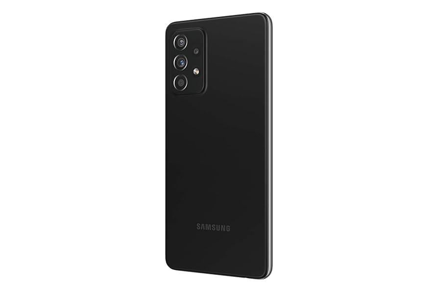 Galaxy A52-5g Sim フリー Micro SD128gb付き Galaxy A52 5G｜価格比較・最新情報 - 価格.com